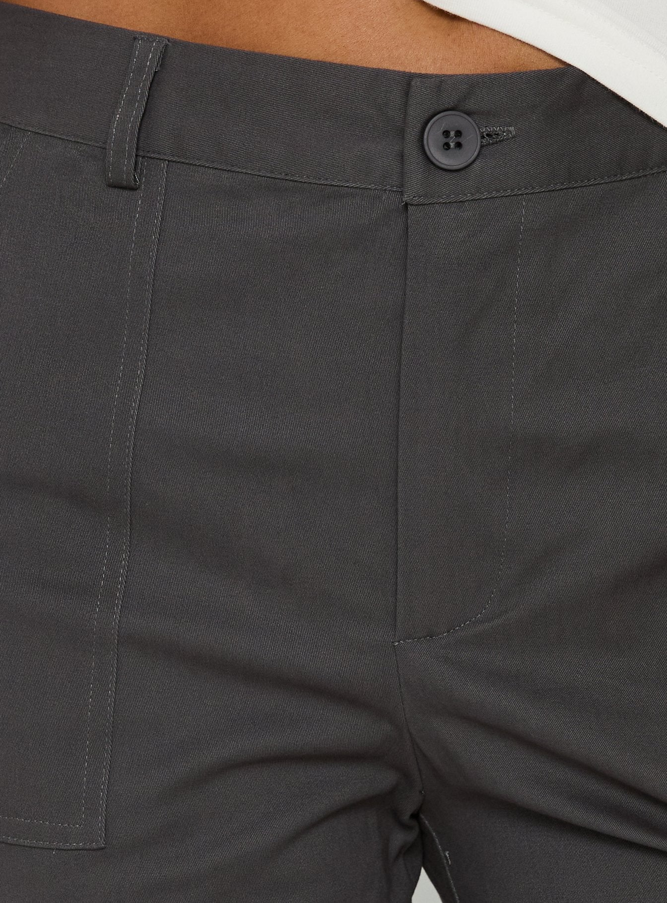 Alfonza Utility Capri Slate - Image 6