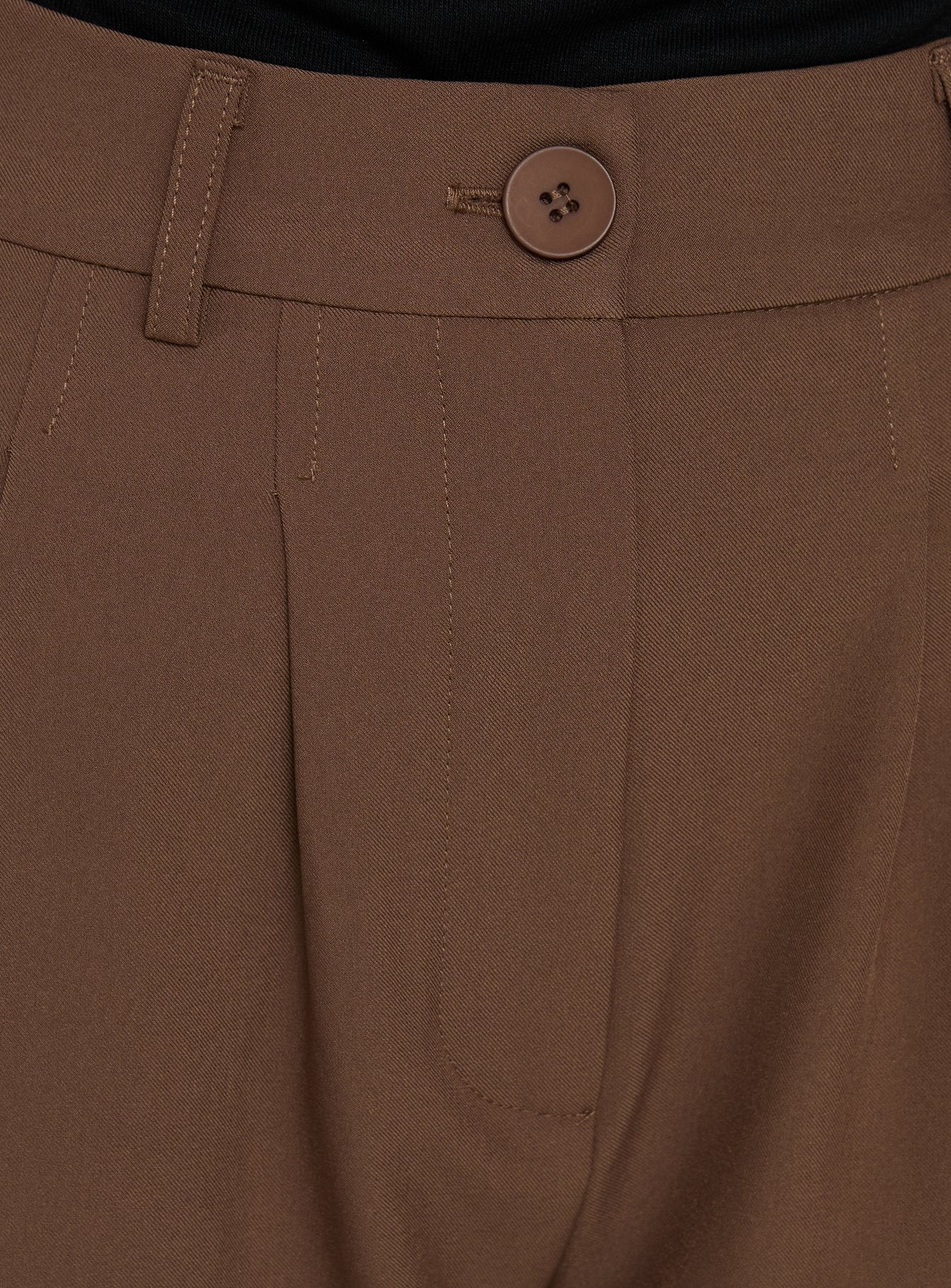 Archer Pants Brown - Image 6