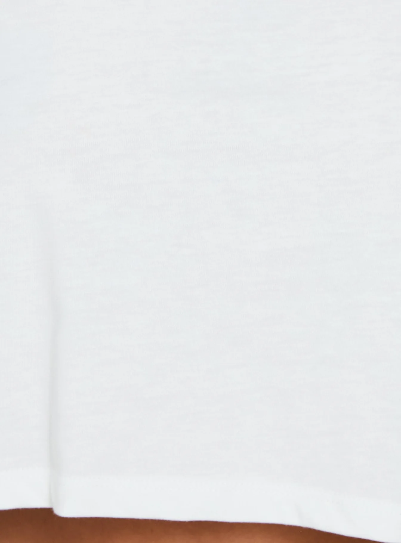 Micah Tee White - Image 7