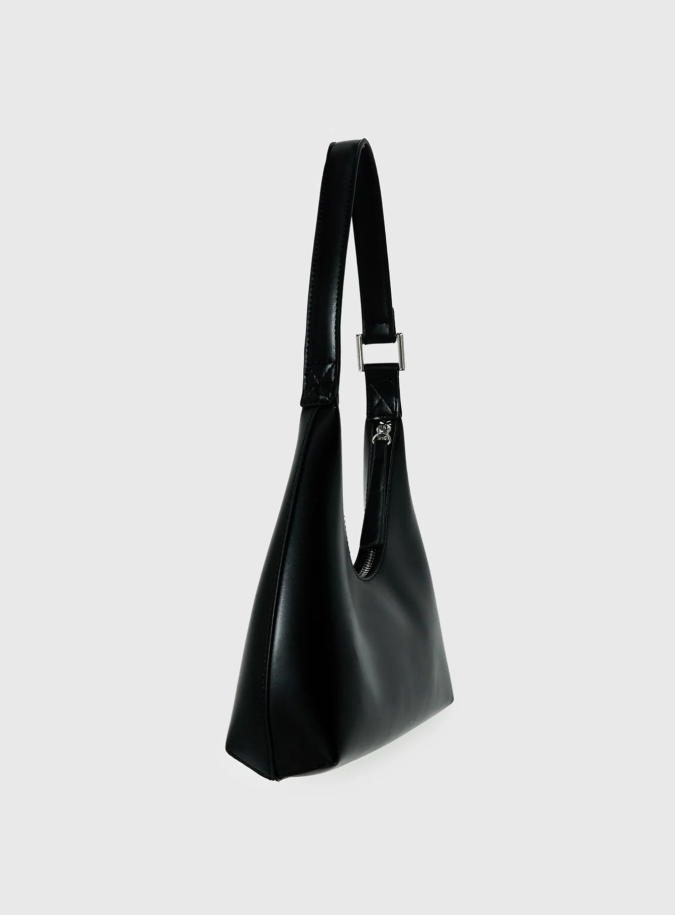 Reeves Bag Black - Image 3