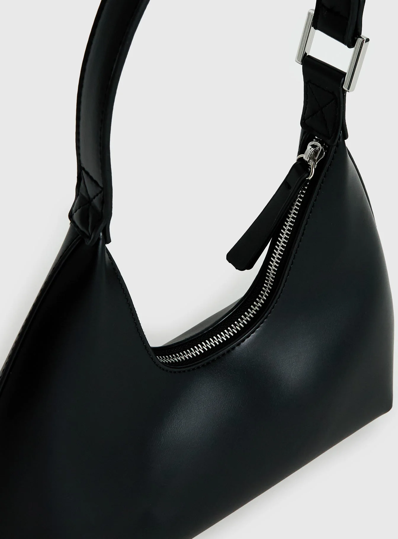 Reeves Bag Black - Image 5